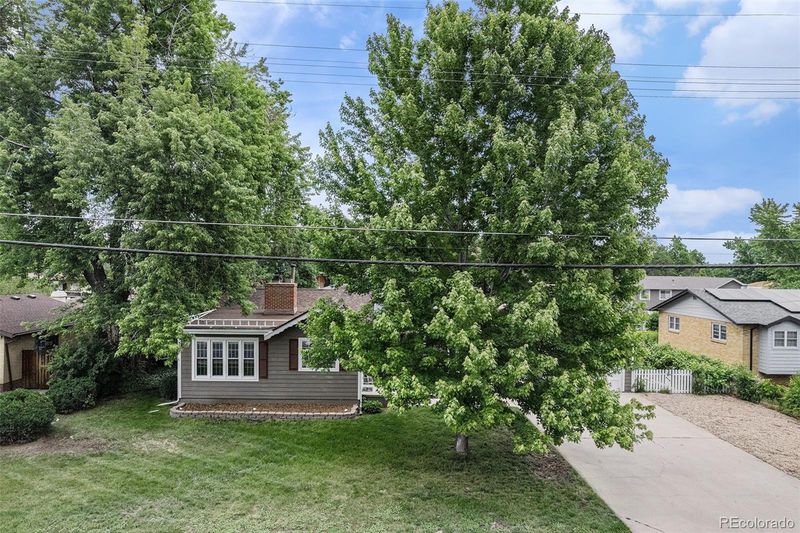 8525 Grandview Ave, Arvada, CO 80002