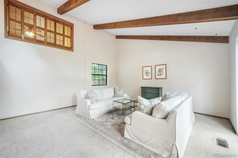 510 Silhouette Way, Monument, CO 80132