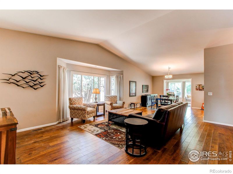 1331 Iva Ct, Fort Collins, CO 80525