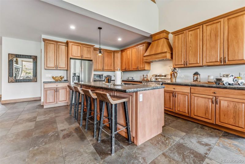 384 Camron Ln, Breckenridge, CO 80424