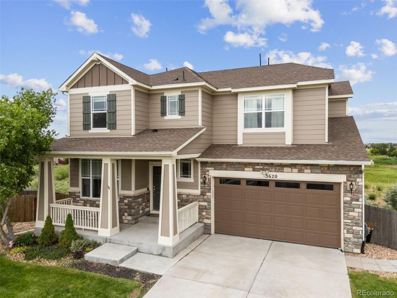 3620 Sandoval St, Brighton, CO 80601