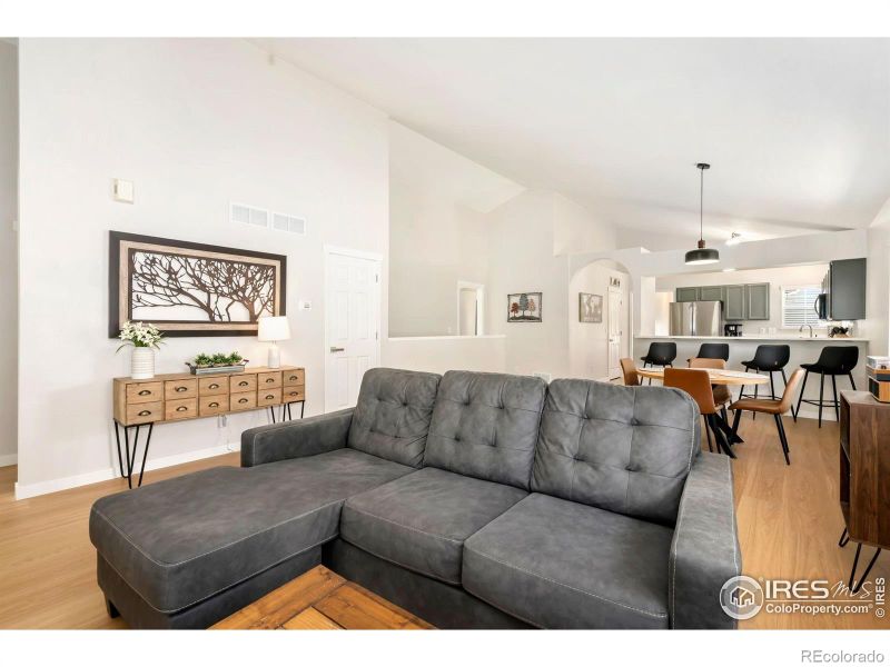 1301 Fairfield Ave, Windsor, CO 80550