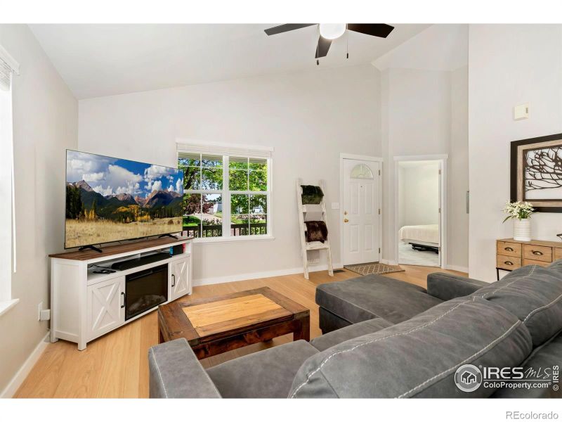 1301 Fairfield Ave, Windsor, CO 80550