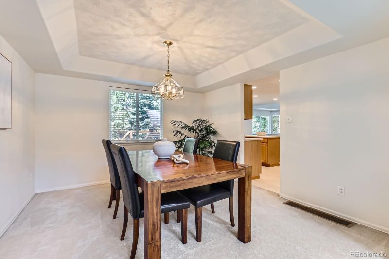 11803 E 114th Pl, Commerce City, CO 80640