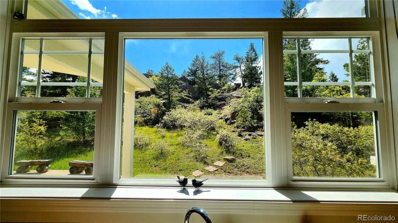 324 Pike View Ln, Florissant, CO 80816