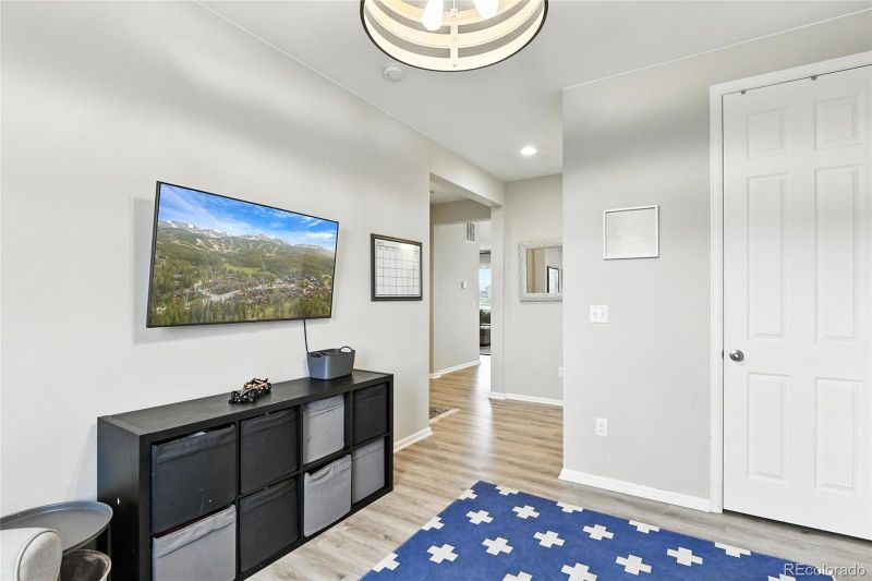 6513 Dry Fork Cir, Frederick, CO 80516