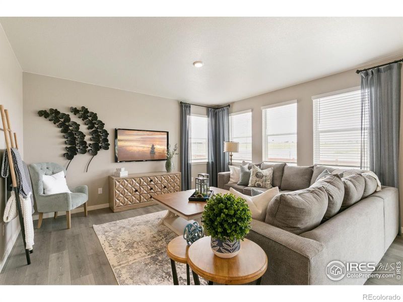 114 65th Ave, Greeley, CO 80634