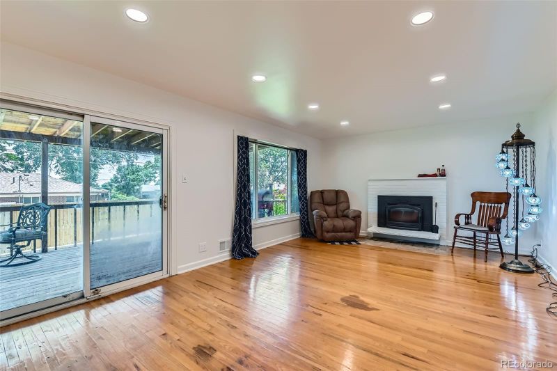10684 Downing St, Northglenn, CO 80233