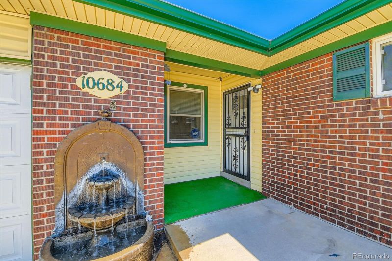10684 Downing St, Northglenn, CO 80233