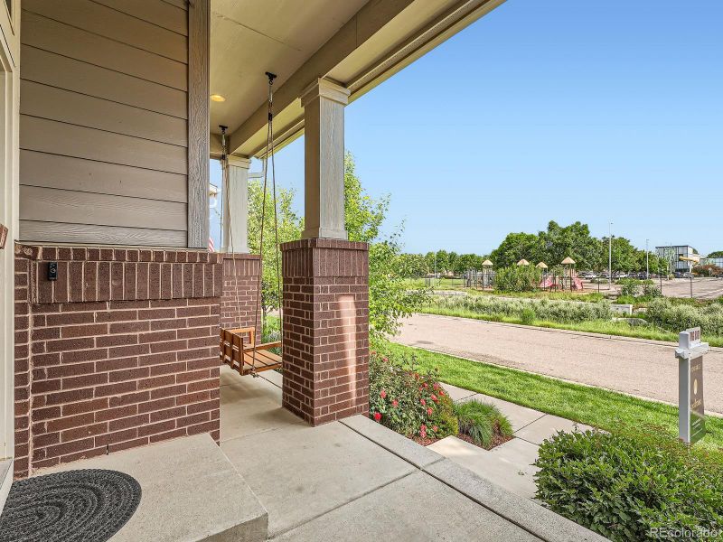 10479 E 25th Dr, Aurora, CO 80010
