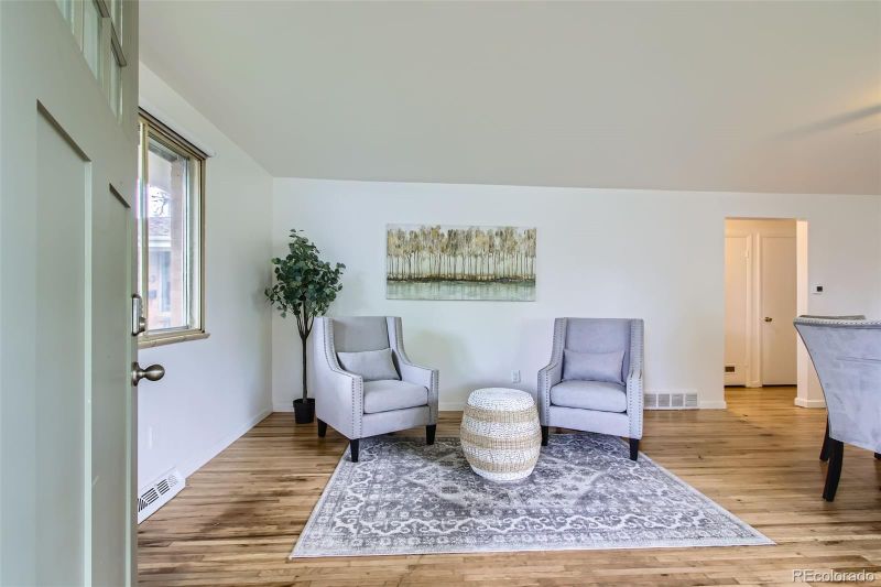 5563 Newland Way, Arvada, CO 80002