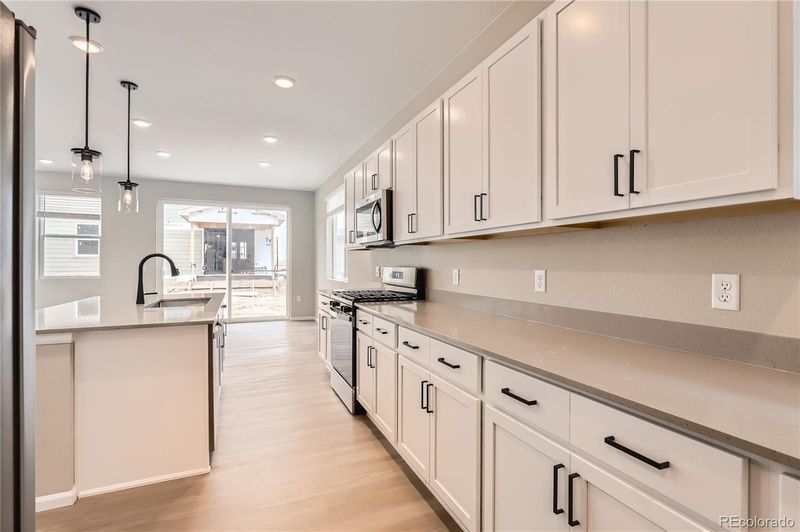 4110 Grand Lake St, Brighton, CO 80601