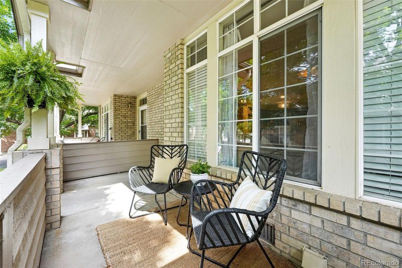 1325 W 112th Ave #B, Westminster, CO 80234
