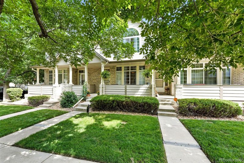 1325 W 112th Ave #B, Westminster, CO 80234
