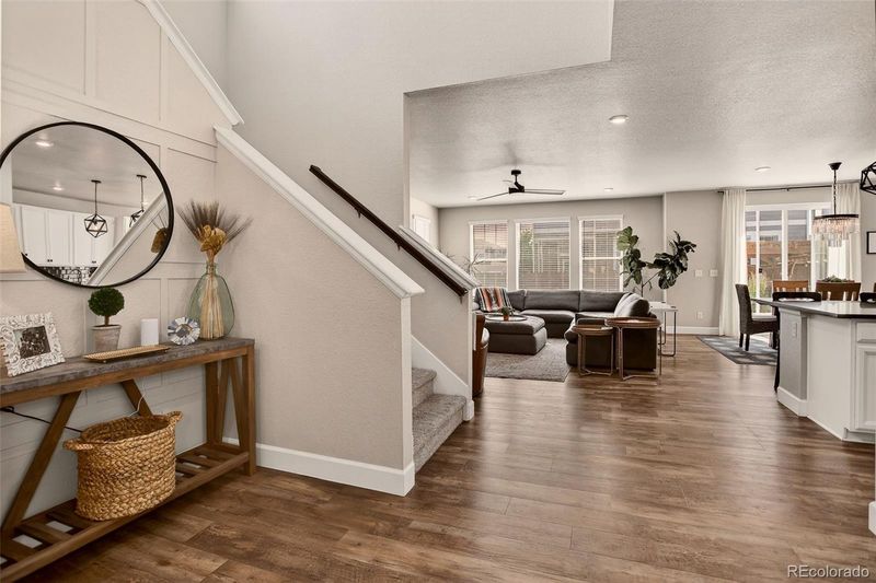 12244 Olive Way, Thornton, CO 80602