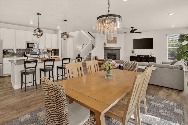 12244 Olive Way, Thornton, CO 80602