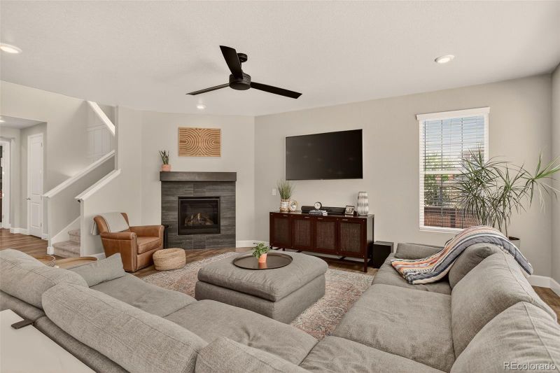 12244 Olive Way, Thornton, CO 80602