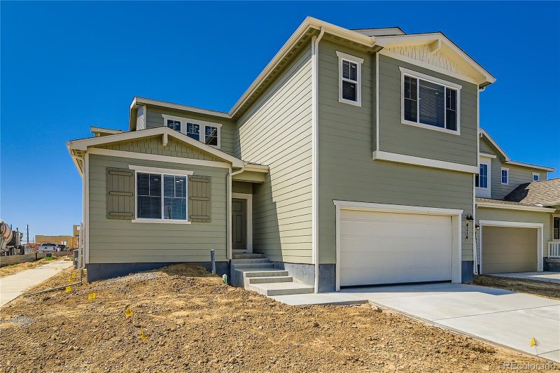4104 Grand Lake St, Brighton, CO 80601