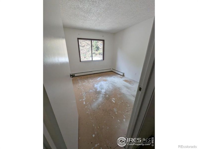 2919 Riverside Dr, Idaho Springs, CO 80452