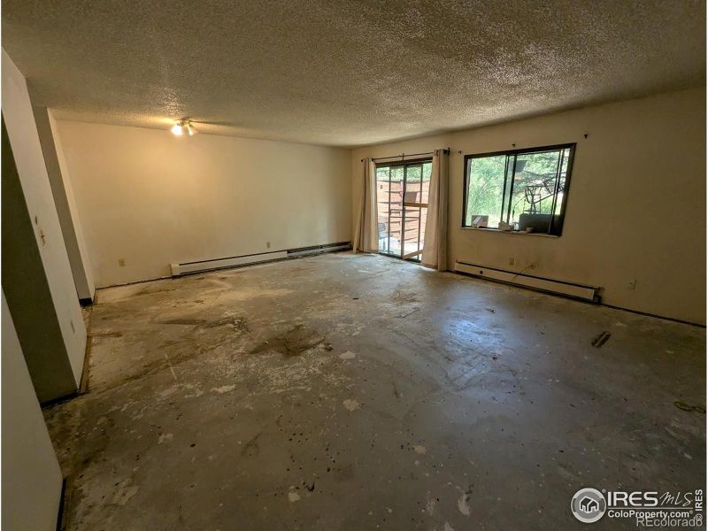 2919 Riverside Dr, Idaho Springs, CO 80452