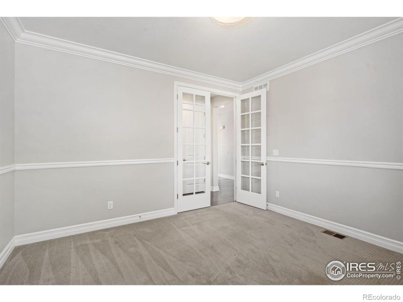 5902 Yellow Creek Dr, Fort Collins, CO 80528