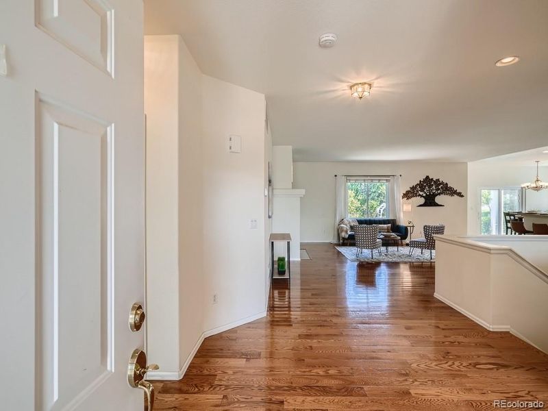 7746 S Valdai Ct, Aurora, CO 80016