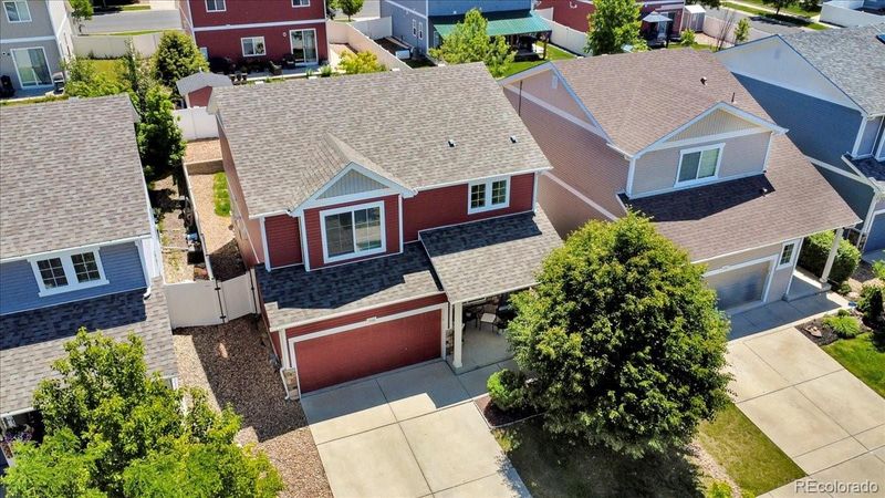 5558 Malta St, Denver, CO 80249