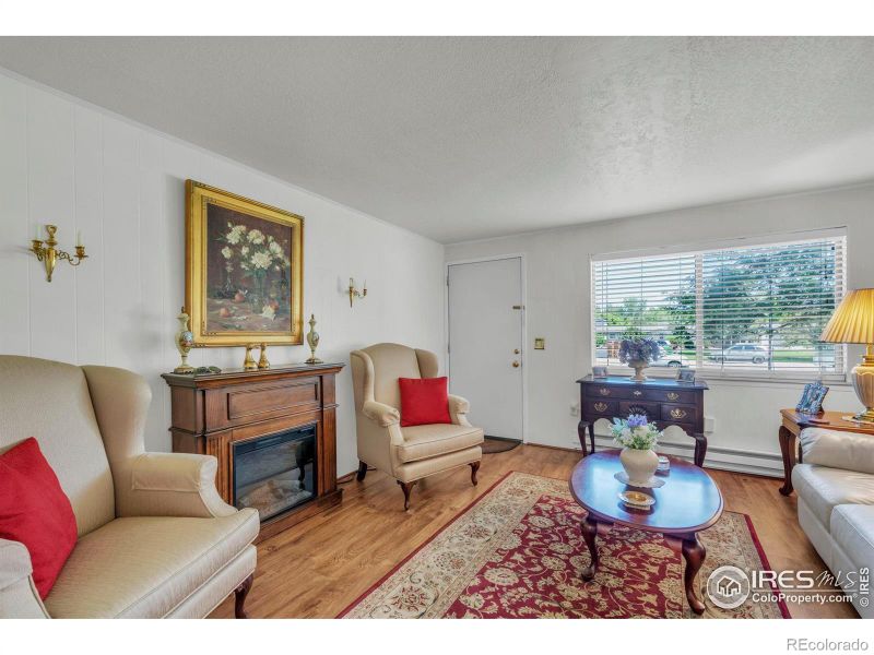 1213 Pomona St, Fort Collins, CO 80521
