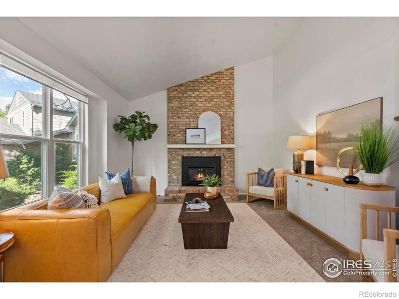 1221 Bay Ct, Loveland, CO 80538
