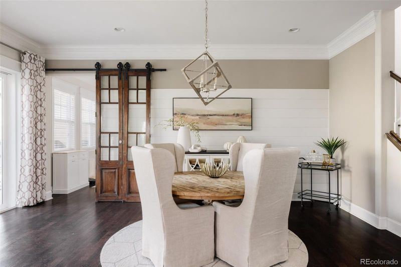 6072 Chester St, Denver, CO 80238