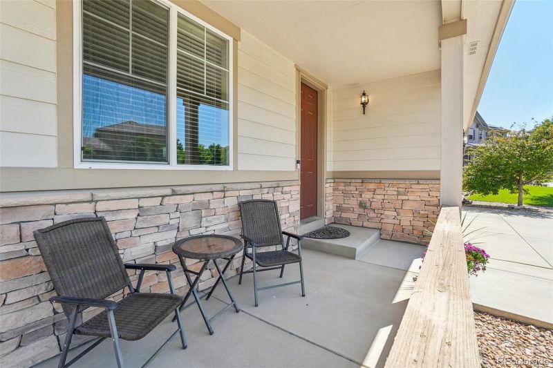 4920 S Netherland Way, Centennial, CO 80015