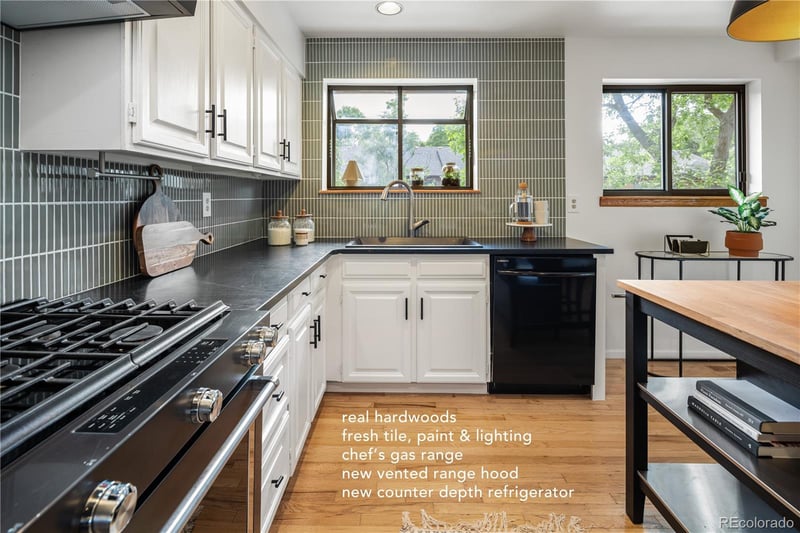 9400 E Iliff Ave #292, Denver, CO 80231
