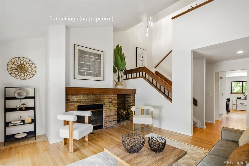 9400 E Iliff Ave #292, Denver, CO 80231