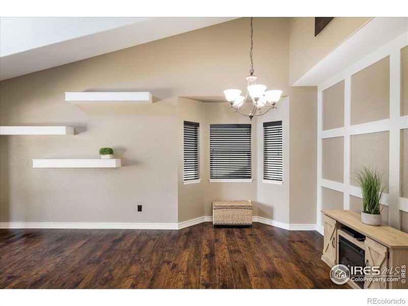 11486 E 119th Pl, Henderson, CO 80640