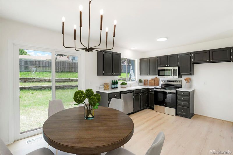 16322 E Idaho Pl, Aurora, CO 80017