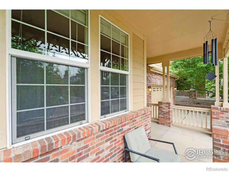 13266 Teller Lake Way, Broomfield, CO 80020