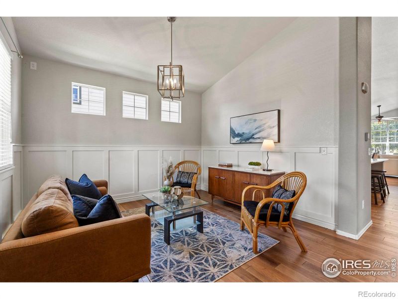 2833 Annelise Way, Fort Collins, CO 80525