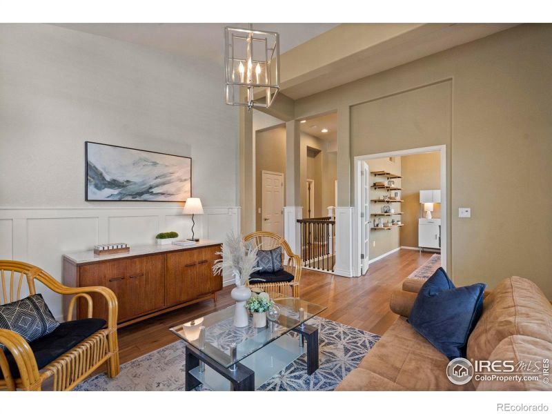 2833 Annelise Way, Fort Collins, CO 80525