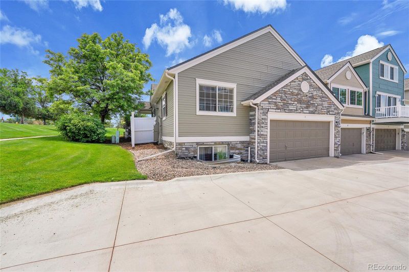 11268 Grove St #I, Westminster, CO 80031