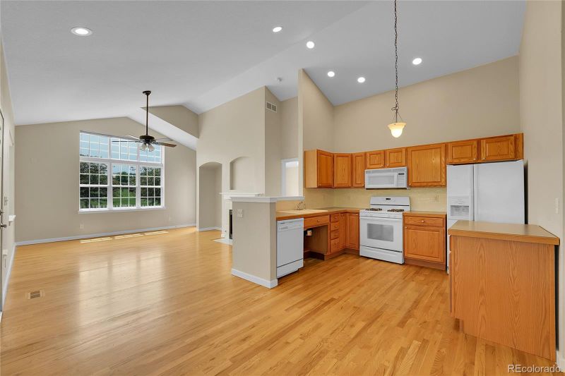 11268 Grove St #I, Westminster, CO 80031