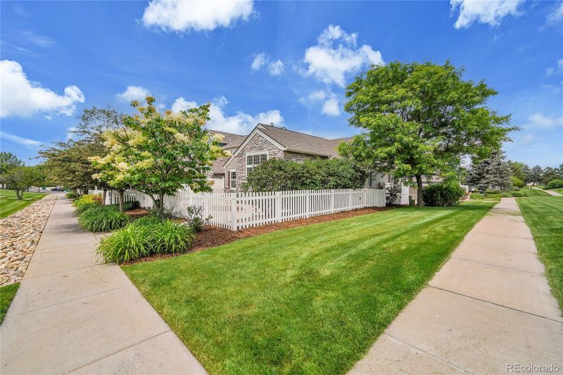 11268 Grove St #I, Westminster, CO 80031