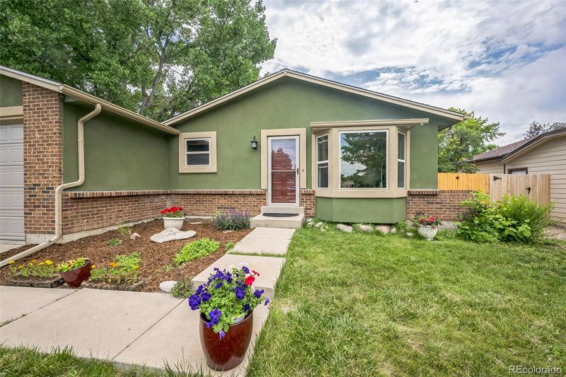 10462 Hoyt St, Westminster, CO 80021