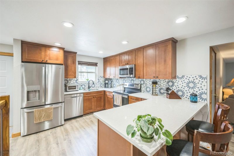 10462 Hoyt St, Westminster, CO 80021