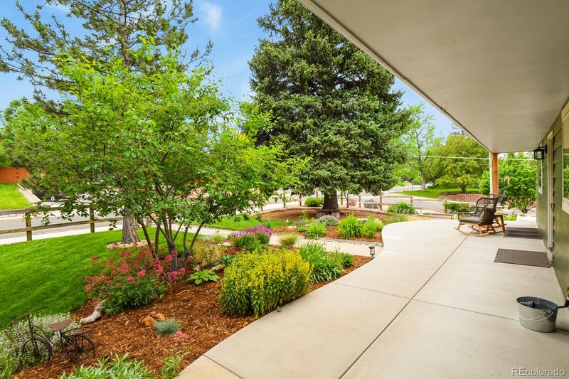 403 Anderson St, Castle Rock, CO 80104