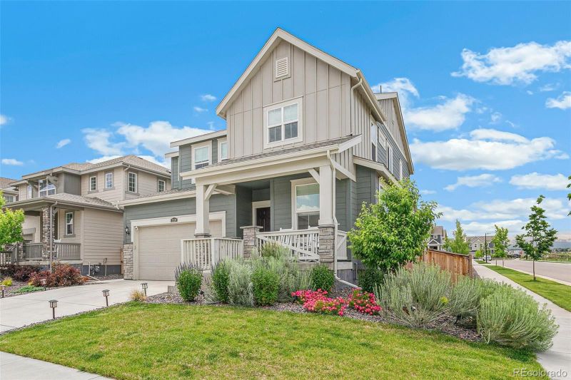 2520 Canfield Ln, Erie, CO 80026