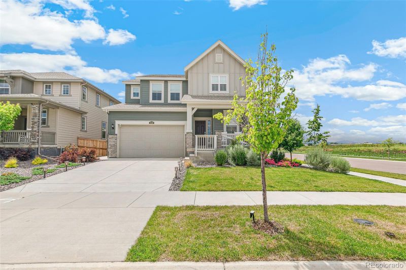 2520 Canfield Ln, Erie, CO 80026