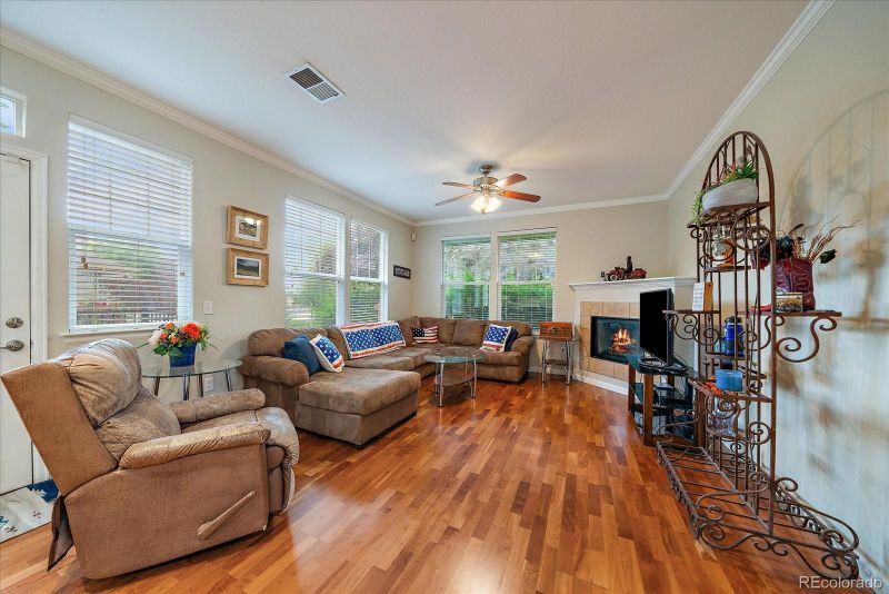 12856 King St, Broomfield, CO 80020