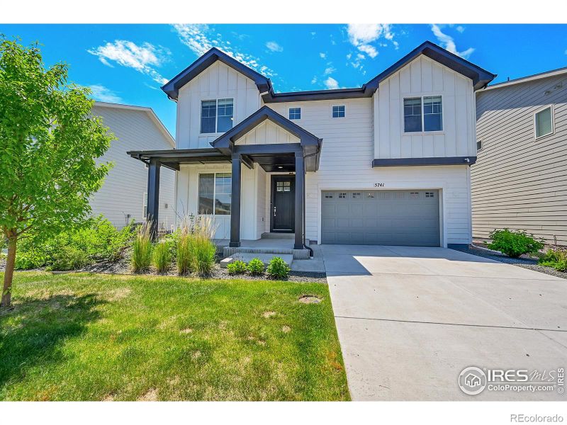 5741 Isabella Ave, Timnath, CO 80547