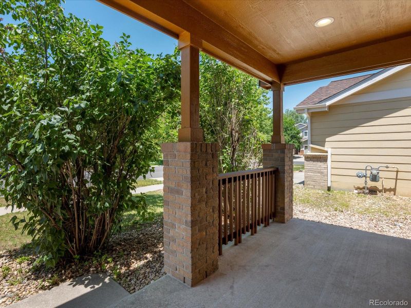 5572 Kalispell St, Denver, CO 80239