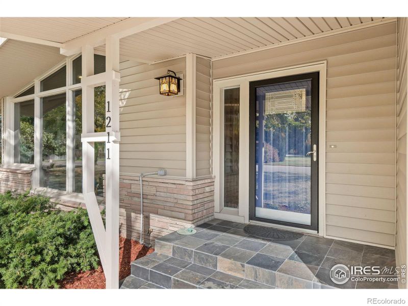 1211 Loch Mount Dr, Loveland, CO 80537